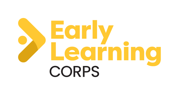 EarlyLearningCorps_RGB