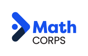 MathCorps_RGB