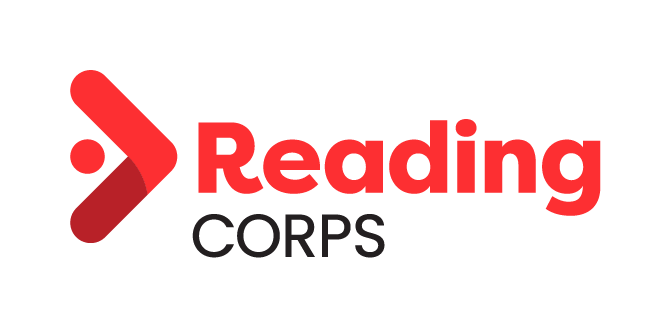 ReadingCorps_RGB