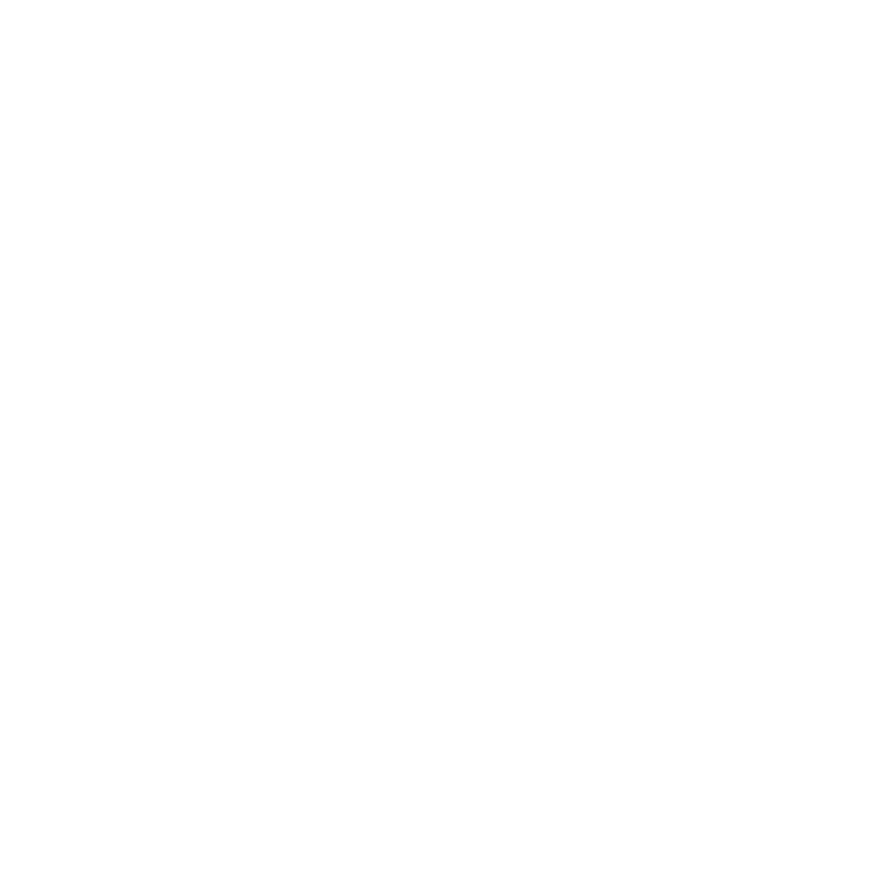 MEC Scholars Logo2025